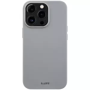 Kryt Laut Huex for iPhone 14 Pro Max fog grey (L_IP22D_HX_FG)
