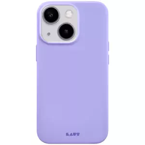 Kryt Laut Huex Pastels for iPhone 14 violet (L_IP22A_HXP_PU)