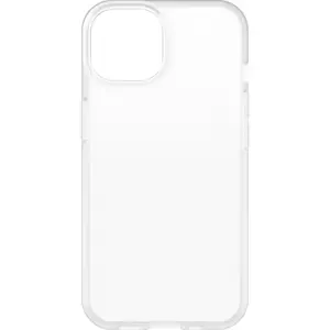 Kryt Otterbox React ProPack for iPhone 14 clear (77-88885)