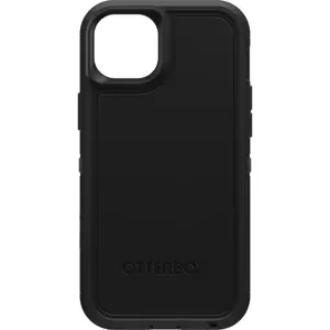 Kryt Otterbox Defender XT ProPack for iPhone 14 Plus Black (77-89110)