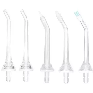 Náhradní díl Replacement nozzles set for Liberex Water Flosser CP009059
