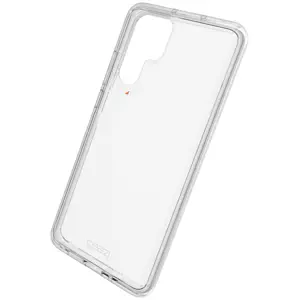 Kryt GEAR4 Crystal Palace for P30 Pro clear (34891)