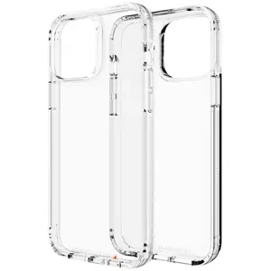 Kryt GEAR4 Crystal Palace for iPhone 13 Pro Max clear (702008197)