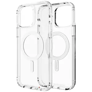 Kryt GEAR4 Crystal Palace Snap for iPhone 13 Pro Max clear (702008201)