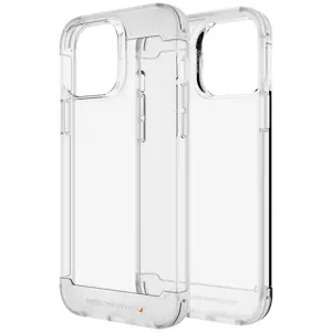 Kryt GEAR4 Havana for iPhone 13 Pro Max clear (702008543)