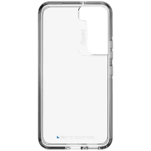 Kryt GEAR4 Crystal Palace for Galaxy S22 clear (702009127)