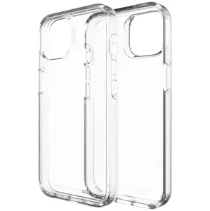 Kryt GEAR4 Crystal Palace for iPhone 14 clear (702010031)