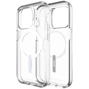 Kryt GEAR4 Crystal Palace Snap for iPhone 14 Pro clear (702010017)
