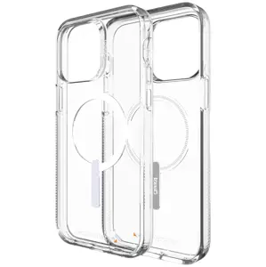 Kryt GEAR4 Crystal Palace Snap for iPhone 14 Pro Max clear (702010009)