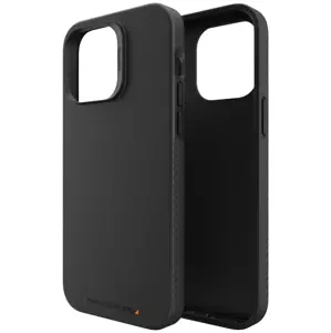 Kryt GEAR4 Rio for iPhone 14 Pro Max Black (702010113)