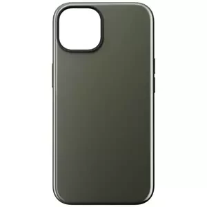 Kryt Nomad Sport Case, ash green - iPhone 14 (NM01211785)