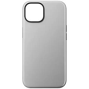 Kryt Nomad Sport Case, lunar gray - iPhone 14 (NM01214885)