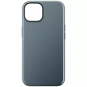 Kryt Nomad Sport Case, marina blue - iPhone 14 (NM01208785)