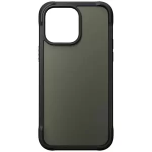 Kryt Nomad Rugged Case, green - iPhone 14 Pro Max (NM01251385)