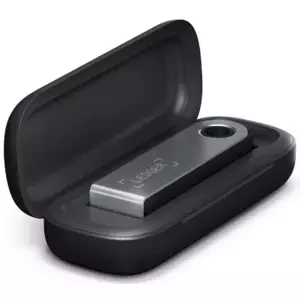 Pouzdro Ledger Nano S Plus Case (LEDGERNANOSPLUSCASE)