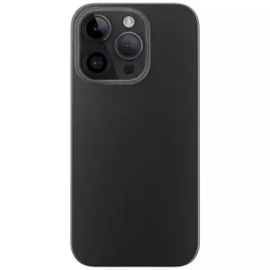 Kryt Nomad Super Slim Case, carbide - iPhone 14 Pro (NM01258285)