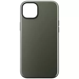 Kryt Nomad Sport Case, ash green - iPhone 14 Plus (NM01288985)