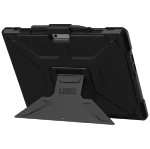 Kryt UAG Metropolis SE, black - Microsoft Surface Pro 9 (324015114040)