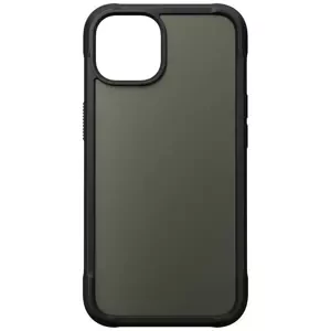 Kryt Nomad Rugged Case, green - iPhone 14 (NM01253785)