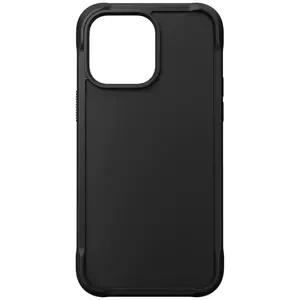 Kryt Nomad Rugged Case, black - iPhone 14 Pro Max (NM01248385)
