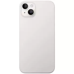 Kryt Nomad Super Slim Case, frost - iPhone 14 Plus (NM01294085)