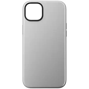 Kryt Nomad Sport Case, lunar gray - iPhone 14 Plus (NM01291985)