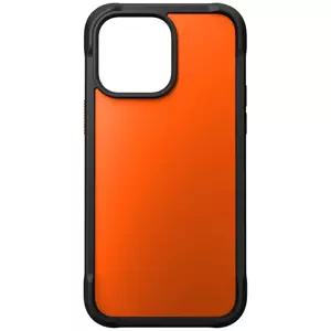 Kryt Nomad Rugged Case, orange - iPhone 14 Pro Max (NM01154785)