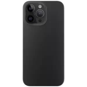 Kryt Nomad Super Slim Case, carbide - iPhone 14 Pro Max (NM01257585)