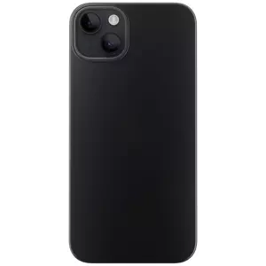 Kryt Nomad Super Slim Case, carbide - iPhone 14 Plus (NM01293385)