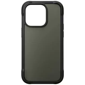 Kryt Nomad Rugged Case, green - iPhone 14 Pro (NM01252085)