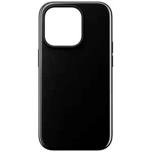 Kryt Nomad Sport Case, carbide - iPhone 14 Pro (NM01204985)