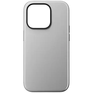 Kryt Nomad Sport Case, lunar gray - iPhone 14 Pro (NM01213185)