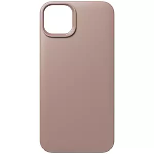 Kryt Nudient Thin MagSafe for iPhone 14 Plus Dusty Pink (00-000-0051-0006)