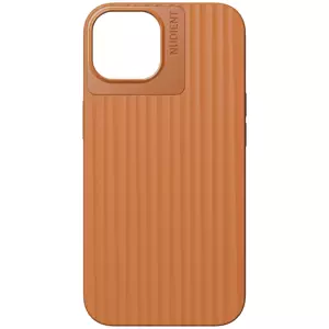 Kryt Nudient Bold Case for iPhone 14 Tangerine Orange (00-001-0048-0023)