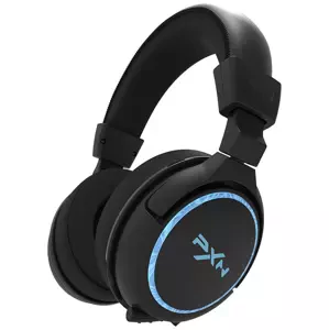 Sluchátka PXN-U306 Gaming Headphones (6948052900050)