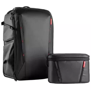 PGYTECH OneMo 2 Backpack 35L (space black) (P-CB-112)