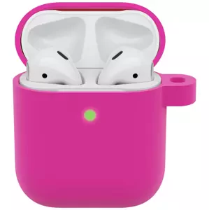 Pouzdro Otterbox Headphone Case for AIRPODS GEN 1/2 Strawberry Shortcake (77-83775)
