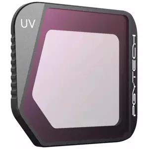 Filtr Filter UV PGYTECH for DJI Mavic 3 Classic (professional) (P-39A-010)