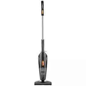 Vacuum cleaner Deerma DX115C (6955578034626)