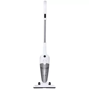 Vacuum cleaner Deerma DX118C (6955578034619)