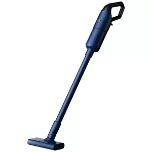 Deerma Vacuum Cleaner DX1000W (6955578037276)