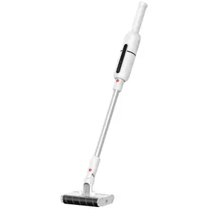 Cordless Vacuum cleaner Deerma VC55 (6955578039096)