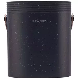 Nádoba Pawbby Smart Auto-Vac Pet Food Container (6971747870970)