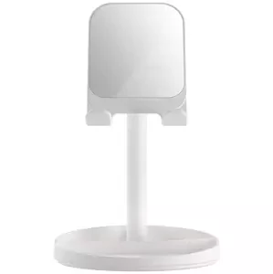 Nillkin Phone Desktop Stand, white (6902048199828)