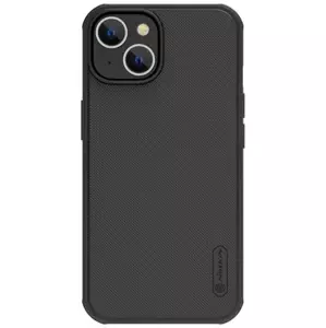 Kryt Nillkin Super Frosted Shield Pro Magnetic case for Apple iPhone 14 Plus, black (6902048248250)