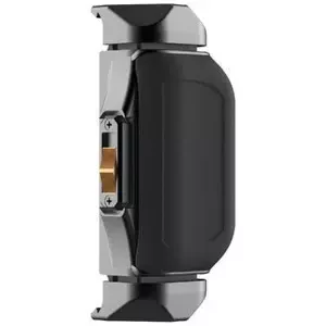 Držák LiteChaser - Iphone 11 Pro Max Grip (817465025383)