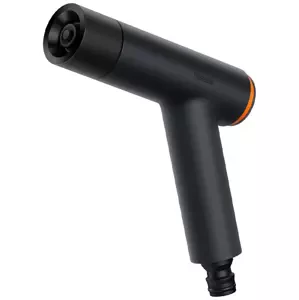 Stříkací pistole Watering nozzle for the Baseus GF3 garden hose, dark grey (6932172623753)