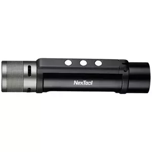 Thunder Flashlight Nextool 6 in 1 NE20170 (6945064210931)