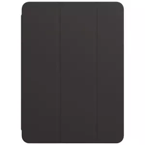 Pouzdro Smart Folio for iPad Pro 12.9" (5GEN) - Black (MJMG3ZM/A)