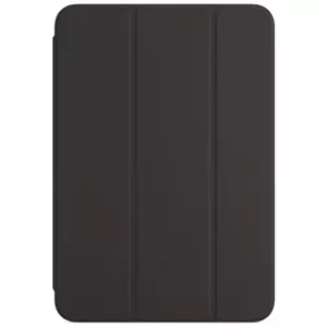 Pouzdro Smart Folio for iPad mini 6gen - Black (MM6G3ZM/A)